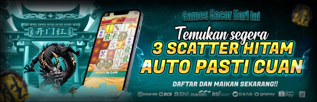 KENCANA78 Desktop