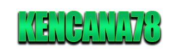 Logo KENCANA78