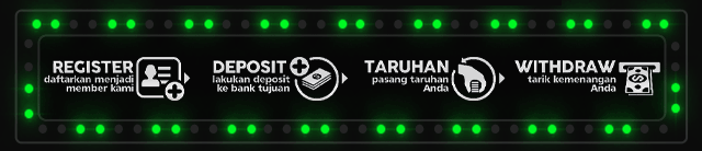 KENCANA78 Jackpot